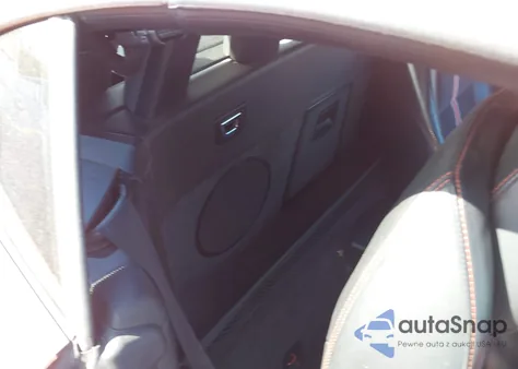 2015 BMW Z4 Sdrive28I из США, поврежденный, VIN WBALL5C58FP556823